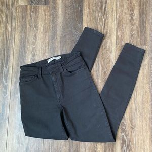 American Apparel sz27 jeans